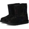 Bottes UGG T Classic II Shimmer Sky Style Mixte Inclusif