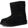 Bottes UGG T Classic II Shimmer Sky Style Mixte Inclusif