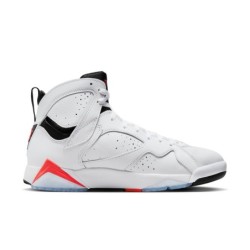 Air Jordan 7 Retro Infrarouge