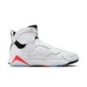 Air Jordan 7 Retro Infrarouge