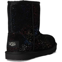 Bottes UGG T Classic II Shimmer Sky Style Mixte Inclusif