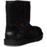Bottes UGG T Classic II Shimmer Sky Style Mixte Inclusif