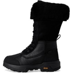 UGG Adirondack Tall XXV Design Ergonomique Modernisé