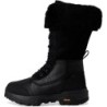 UGG Adirondack Tall XXV Design Ergonomique Modernisé