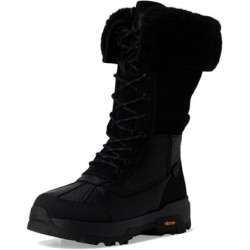 UGG Adirondack Tall XXV Design Ergonomique Modernisé
