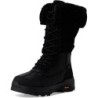 UGG Adirondack Tall XXV Design Ergonomique Modernisé