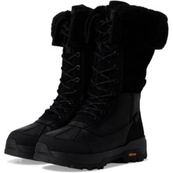 UGG Adirondack Tall XXV Design Ergonomique Modernisé