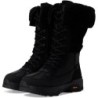 UGG Adirondack Tall XXV Design Ergonomique Modernisé