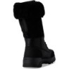 UGG Adirondack Tall XXV Design Ergonomique Modernisé