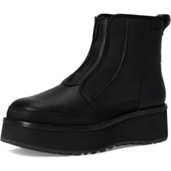 UGG Cityfunc Zip Semelle Naturellement Confortable Soutenante