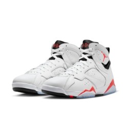 Air Jordan 7 Retro Infrarouge