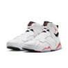 Air Jordan 7 Retro Infrarouge
