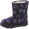 Bottes UGG Classic II Iridescent Stars Style Inclusif Mixte