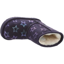 Bottes UGG Classic II Iridescent Stars Style Inclusif Mixte