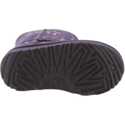 Bottes UGG Classic II Iridescent Stars Style Inclusif Mixte