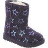 Bottes UGG Classic II Iridescent Stars Style Inclusif Mixte