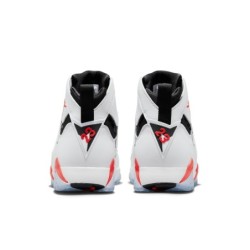 Air Jordan 7 Retro Infrarouge