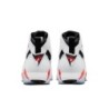 Air Jordan 7 Retro Infrarouge