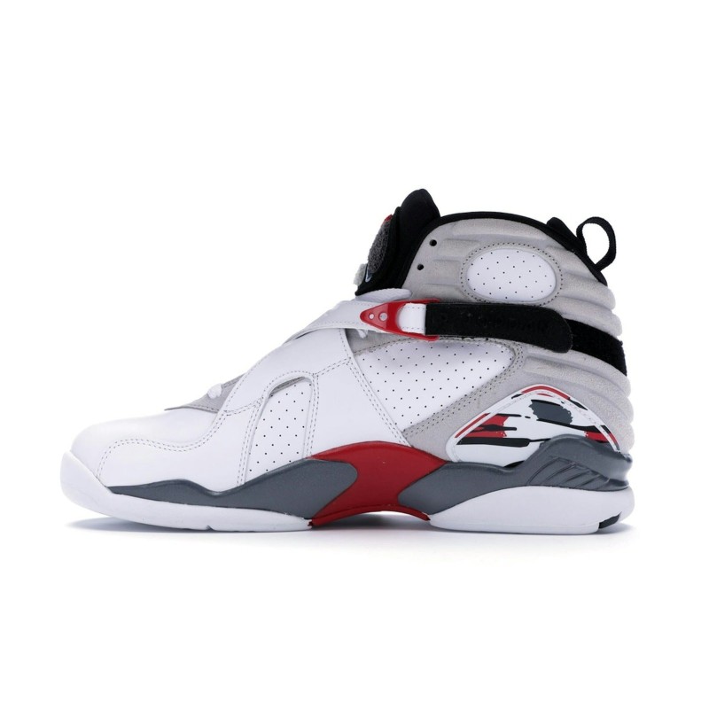 Air Jordan 8 Retro Onyx