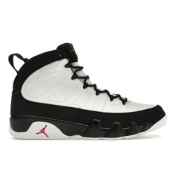 Air Jordan 9 Retro Dragon