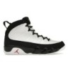 Air Jordan 9 Retro Dragon