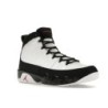 Air Jordan 9 Retro Dragon