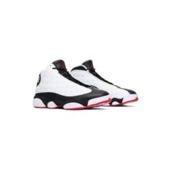 Air Jordan 13 "Beijing" - Tradition Chinoise